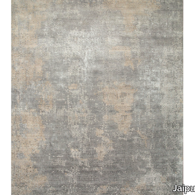 Jaipur-Rugs_CHAOS-THEORY-ESK-44_mIF2rKwvKx.jpeg