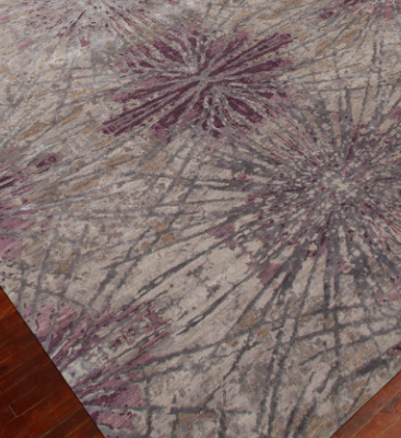 Jaipur-Rugs_CHAOS-THEORY-ESK-4_GNrKBjhR8M.jpeg