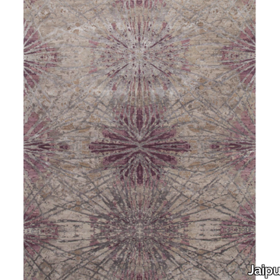 Jaipur-Rugs_CHAOS-THEORY-ESK-4_T6wHA5Q4oE.jpeg