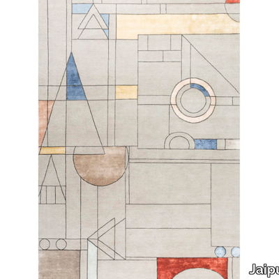 Jaipur-Rugs_AAKAR-BY-KAVI-ESK-315_U3t9jAFjKa.jpeg