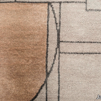 Jaipur-Rugs_AAKAR-BY-KAVI-ESK-315_XDbNeVJ6oG.jpeg