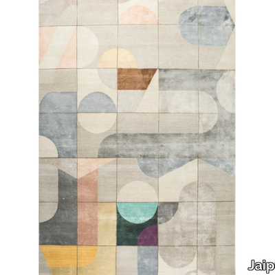 Jaipur-Rugs_AAKAR-BY-KAVI-ESK-36_gD62ejb7S9.jpeg