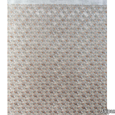 Jaipur-Rugs_AAKAR-BY-KAVI-ESK-456_KGtplf5cB6.jpeg