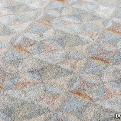 Jaipur-Rugs_AAKAR-BY-KAVI-ESK-456_hC6Fl8Iqjn.jpeg