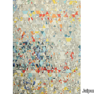 Jaipur-Rugs_AAKAR-BY-KAVI-ESK-461_IraWs6QNoN.jpeg