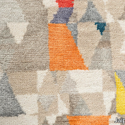 Jaipur-Rugs_AAKAR-BY-KAVI-ESK-461_K8wYYEjIgn.jpeg