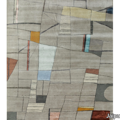 Jaipur-Rugs_AAKAR-BY-KAVI-ESKN-331_ZGkTd9mSO.jpeg