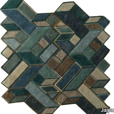 Jaipur-Rugs_ARCHETYPE-TOP-951_1SYK9UOUeC.jpeg
