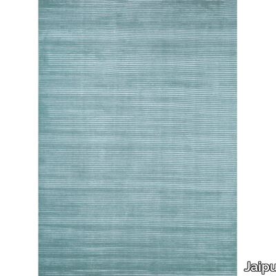 Jaipur-Rugs_ARCHETYPE-TOP-951_AcUxYpvBdb.jpeg
