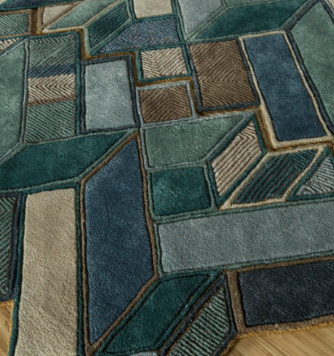 Jaipur-Rugs_ARCHETYPE-TOP-951_QUAweyEPs.jpeg