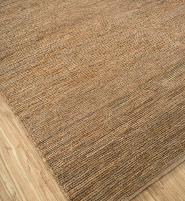 Jaipur-Rugs_BEDOUIN-PKHM-116_1wEhjErGvq.jpeg