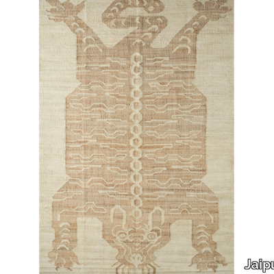 Jaipur-Rugs_BEDOUIN-SDJT-169_tTMYezzhHy.jpeg