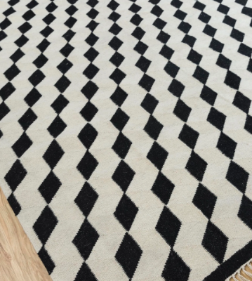 Jaipur-Rugs_BEDOUIN-SDJT-169_QOCSbtik5F.jpeg