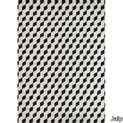 Jaipur-Rugs_BEDOUIN-SDJT-169_ZyvUwyxxAO.jpeg