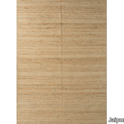 Jaipur-Rugs_BEDOUIN-SDJT-169_qXKl3bjZru.jpeg