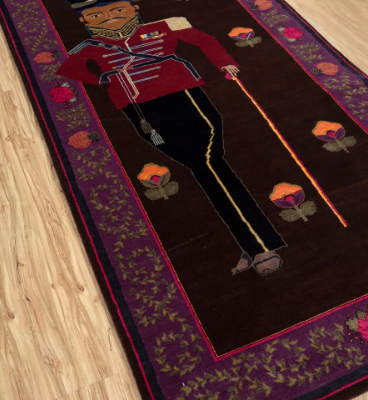 Jaipur-Rugs_BESPOKE-AKWS-74_YUZw6l8Er.jpeg