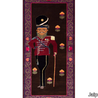 Jaipur-Rugs_BESPOKE-AKWS-74_1n4TcTTIiT.jpeg