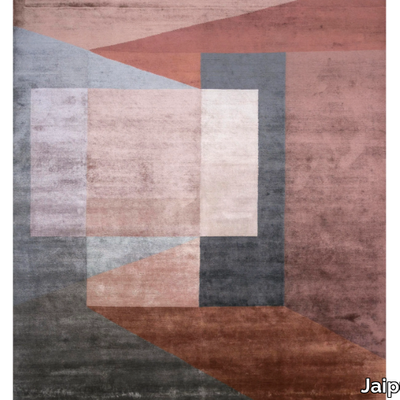 Jaipur-Rugs_BESPOKE-AIBS-55_nAJbmjH7c.jpeg
