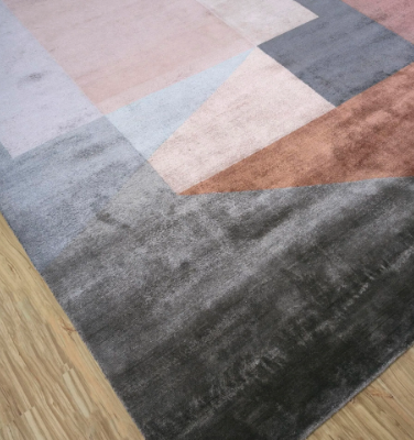 Jaipur-Rugs_BESPOKE-AIBS-55_tovn7zEa6n.jpeg