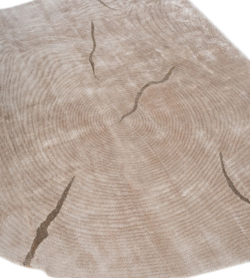 Jaipur-Rugs_BESPOKE-AIBZ-11_YTICRlPJc.jpeg