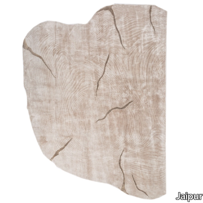 Jaipur-Rugs_BESPOKE-AIBZ-11_duBUuzKpQq.jpeg