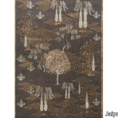 Jaipur-Rugs_BESPOKE-SILE-AIBZ-11_Ybqr1iX3PC.jpeg