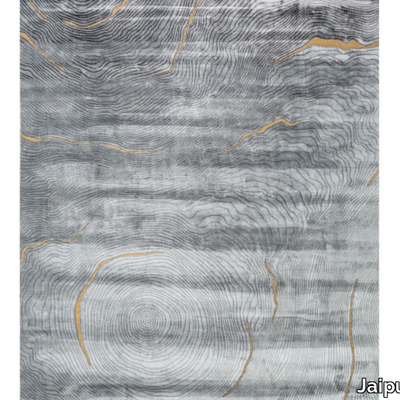 Jaipur-Rugs_BESPOKE-SILE-AIBZ-13_75qW1rcmd6.jpeg