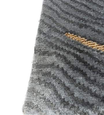 Jaipur-Rugs_BESPOKE-SILE-AIBZ-13_ttHjJFagK5.jpeg