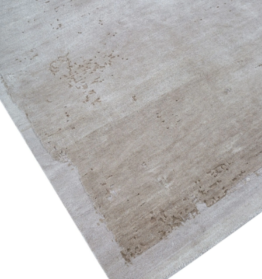 Jaipur-Rugs_BESPOKE-SILE-BESPOKE-EN-325_F68upyFi6C.jpeg