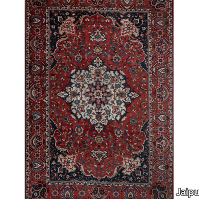 Jaipur-Rugs_BESPOKE-SILE-PAE-4141_Udi8PqW3uF.jpeg