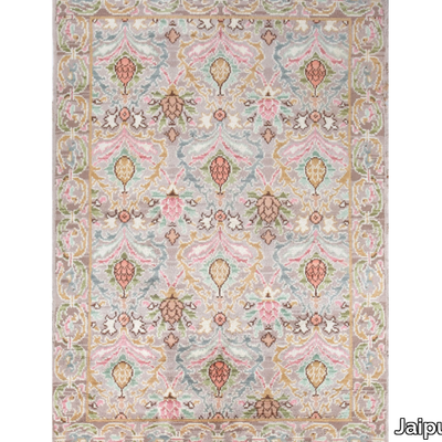 Jaipur-Rugs_BESPOKE-SILE-PAE-4243_Aeexn7InF8.jpeg