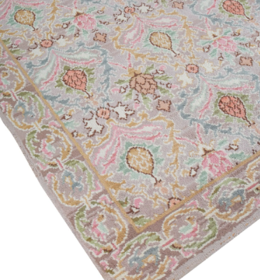 Jaipur-Rugs_BESPOKE-SILE-PAE-4243_f9lahANxu.jpeg