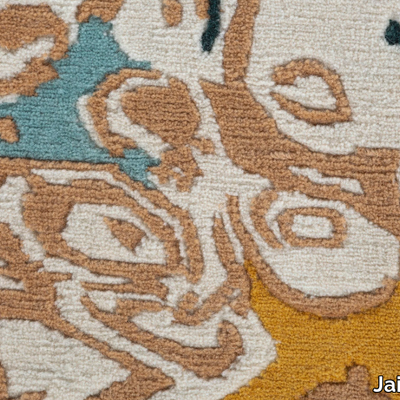Jaipur-Rugs_BESPOKE-SILE-PIWL-76_UzBX4GZkoB.jpeg