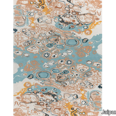 Jaipur-Rugs_BESPOKE-SILE-PIWL-76_oNdS1uUx4L.jpeg