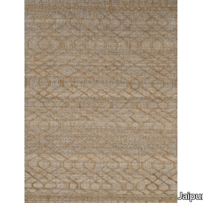 Jaipur-Rugs_BESPOKE-SILE-SDWL-218_UfIKf7ai73.jpeg