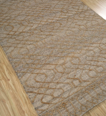 Jaipur-Rugs_BESPOKE-SILE-SDWL-218_yZKnPsnRhl.jpeg
