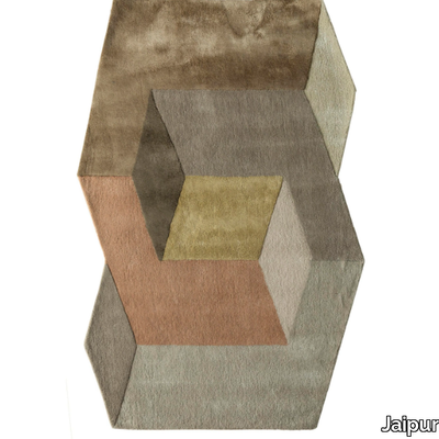 Jaipur-Rugs_BESPOKE-SILE-TNQ-113_7zle7SPrh2.jpeg