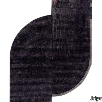 Jaipur-Rugs_BESPOKE-SILE-TRA-7231_CJQww32Vnr.jpeg