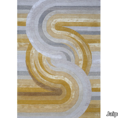 Jaipur-Rugs_BESPOKE-SILE-TRA-7231_mEAHzrqHOh.jpeg