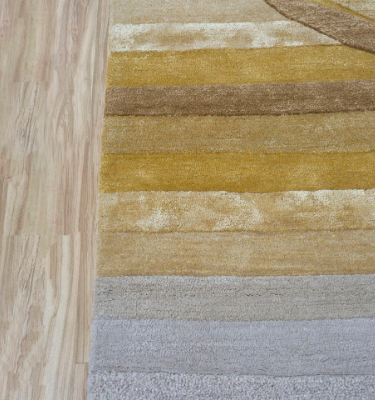 Jaipur-Rugs_BESPOKE-SILE-TRA-7231_v8LILD9b6N.jpeg