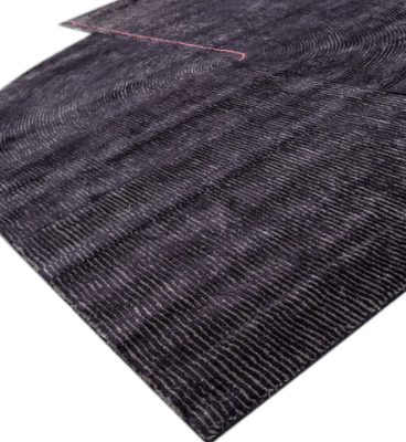 Jaipur-Rugs_BESPOKE-SILE-TRA-7231_4GYJAPrCkh.jpeg