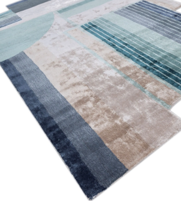 Jaipur-Rugs_BESPOKE-SILE-TRA-3214_LfICfUw7eL.jpeg