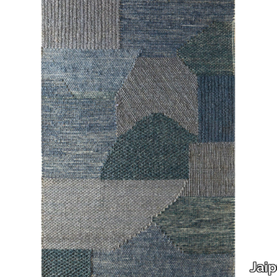 Jaipur-Rugs_BESPOKE-SILE-TRA-3214_RafRpSq1TJ.jpeg