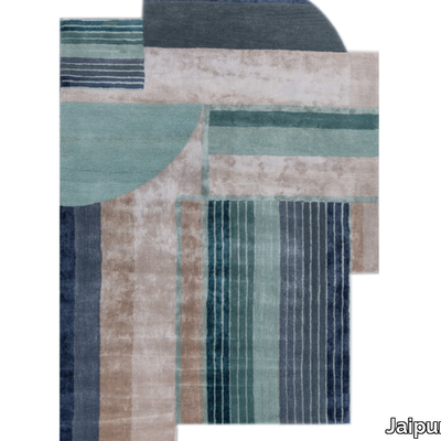 Jaipur-Rugs_BESPOKE-SILE-TRA-3214_eeNlzXyx4.jpeg