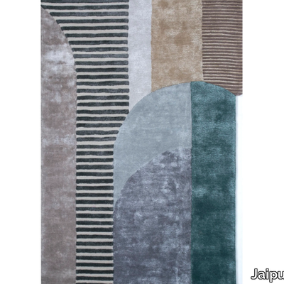 Jaipur-Rugs_BESPOKE-TNQ-1142_4TtQa3lOfe.jpeg