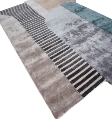 Jaipur-Rugs_BESPOKE-TNQ-1142_ohQpVKRleu.jpeg