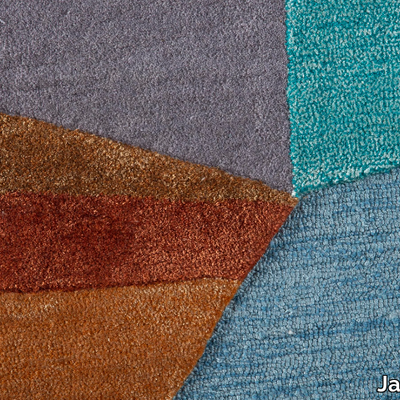 Jaipur-Rugs_BESPOKE-TNQ-1126_Qe9Bccvsoc.jpeg