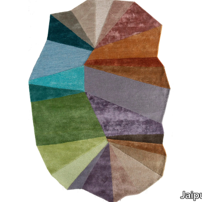Jaipur-Rugs_BESPOKE-TNQ-1126_maEYluDcg7.jpeg