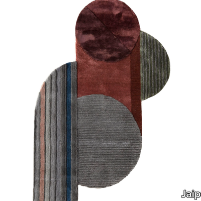 Jaipur-Rugs_BESPOKE-TNQ-1137_5O7sqsayf.jpeg