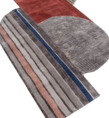 Jaipur-Rugs_BESPOKE-TNQ-1137_D8evFaQf6A.jpeg